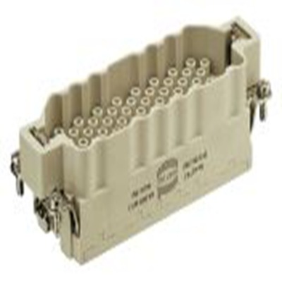 09322643001 HARTING product image